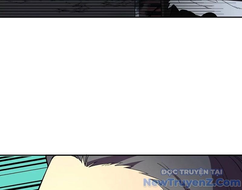 Cấm Chú Sư Mạnh Nhất Lịch Sử - Ch.10 - Trang 5 - Asahi Truyen