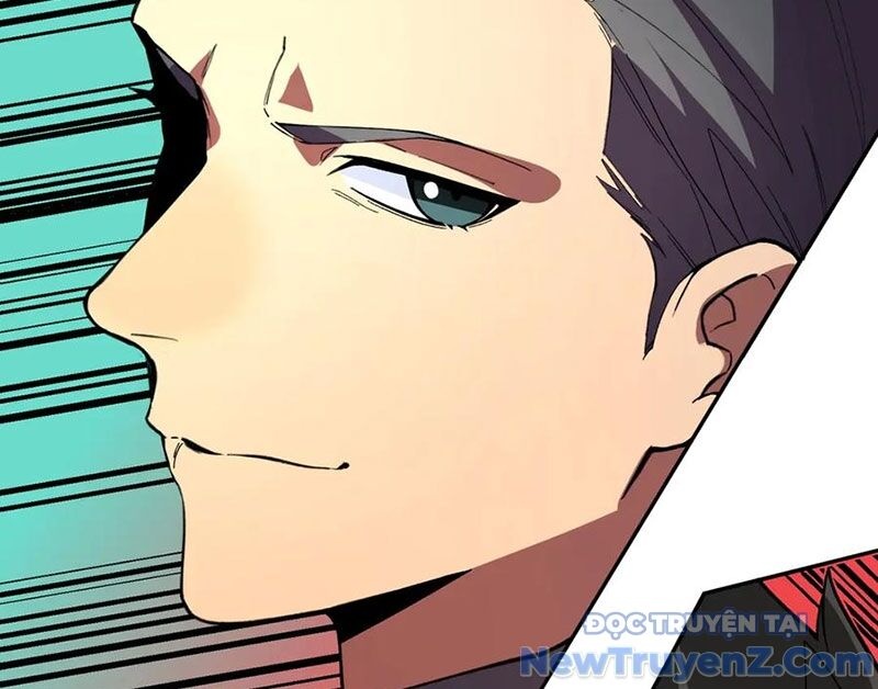 Cấm Chú Sư Mạnh Nhất Lịch Sử - Ch.10 - Trang 6 - Asahi Truyen