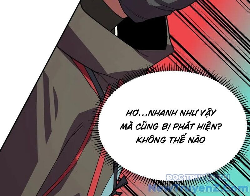 Cấm Chú Sư Mạnh Nhất Lịch Sử - Ch.10 - Trang 8 - Asahi Truyen