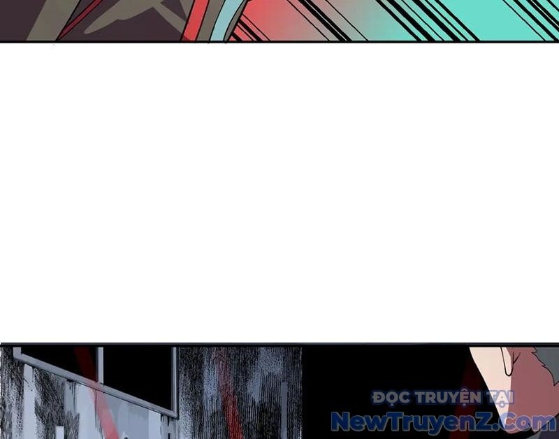 Cấm Chú Sư Mạnh Nhất Lịch Sử - Ch.10 - Trang 9 - Asahi Truyen