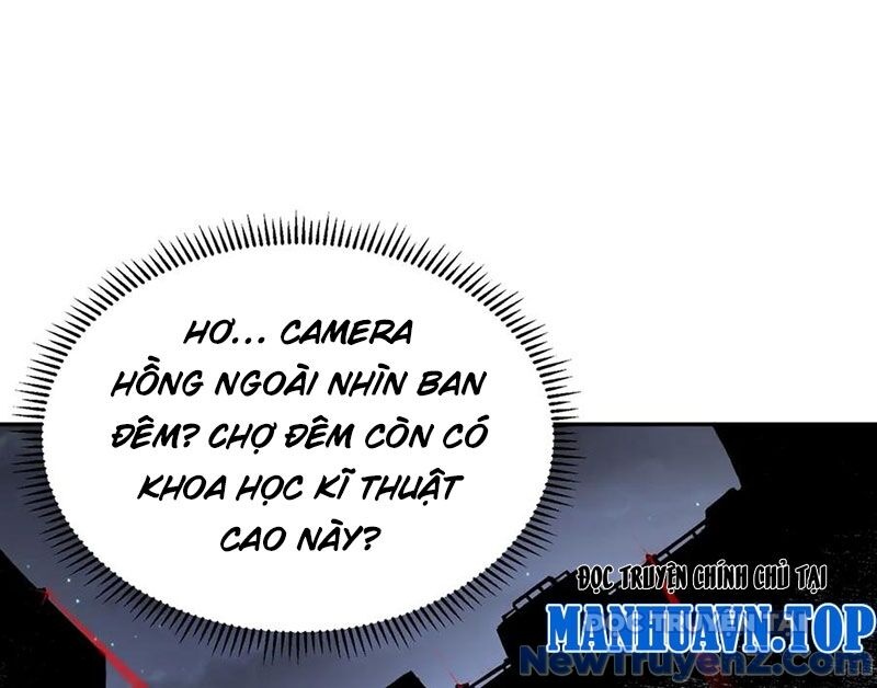 Cấm Chú Sư Mạnh Nhất Lịch Sử - Ch.10 - Trang 13 - Asahi Truyen