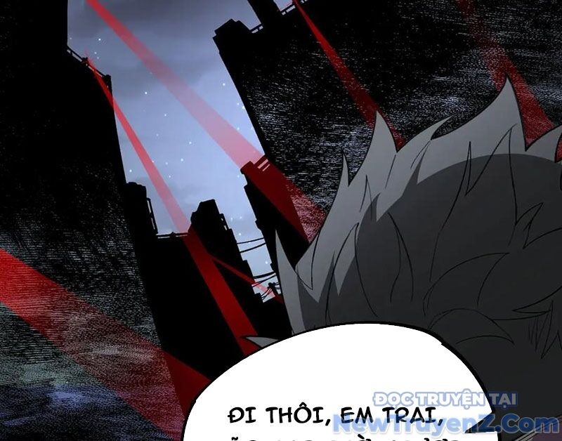 Cấm Chú Sư Mạnh Nhất Lịch Sử - Ch.10 - Trang 14 - Asahi Truyen