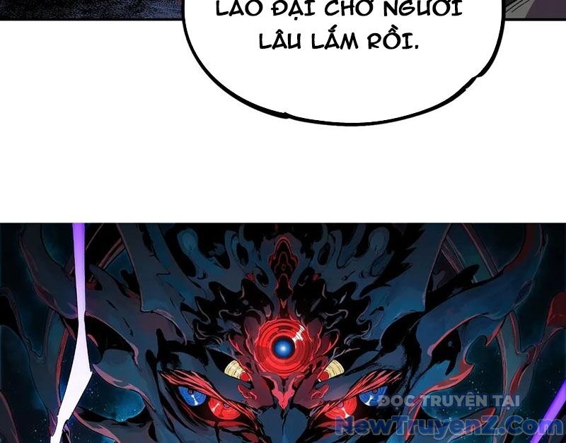 Cấm Chú Sư Mạnh Nhất Lịch Sử - Ch.10 - Trang 15 - Asahi Truyen