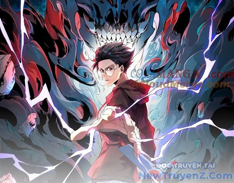 Cấm Chú Sư Mạnh Nhất Lịch Sử - Ch.10 - Trang 16 - Asahi Truyen