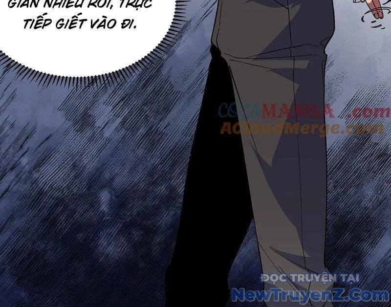 Cấm Chú Sư Mạnh Nhất Lịch Sử - Ch.10 - Trang 24 - Asahi Truyen