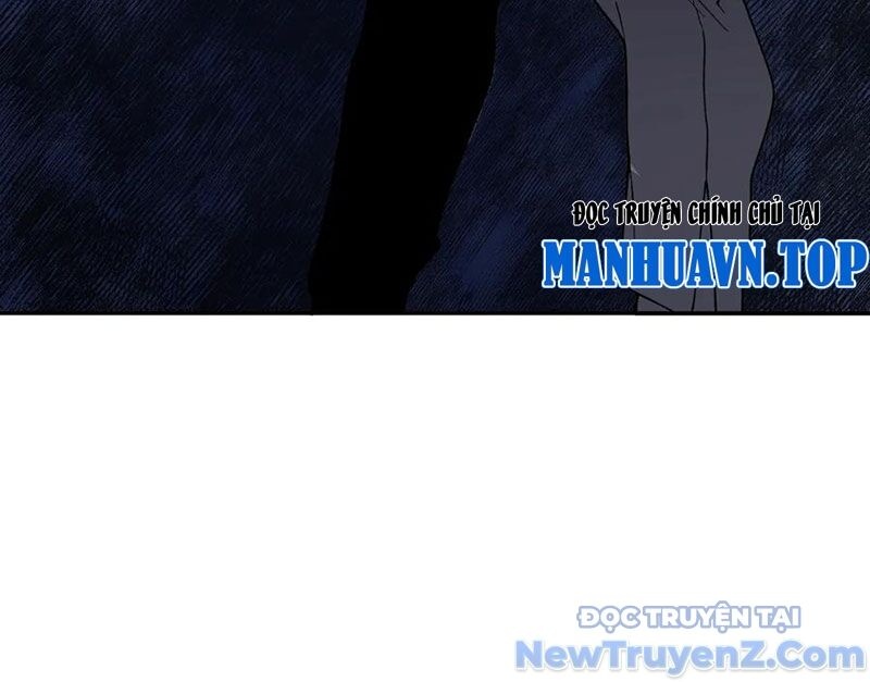 Cấm Chú Sư Mạnh Nhất Lịch Sử - Ch.10 - Trang 25 - Asahi Truyen