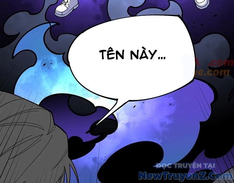 Cấm Chú Sư Mạnh Nhất Lịch Sử - Ch.10 - Trang 28 - Asahi Truyen