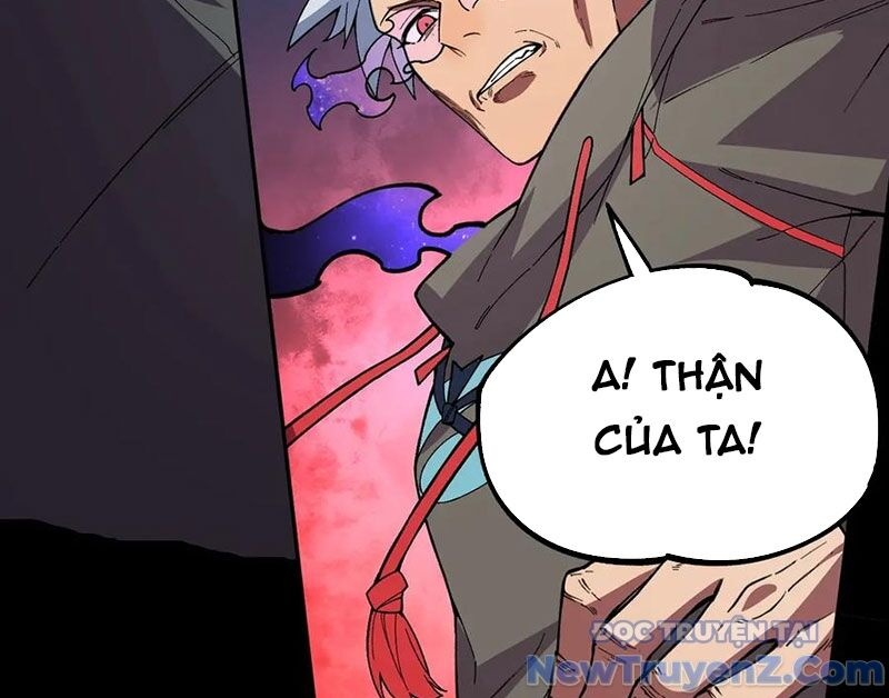 Cấm Chú Sư Mạnh Nhất Lịch Sử - Ch.10 - Trang 30 - Asahi Truyen