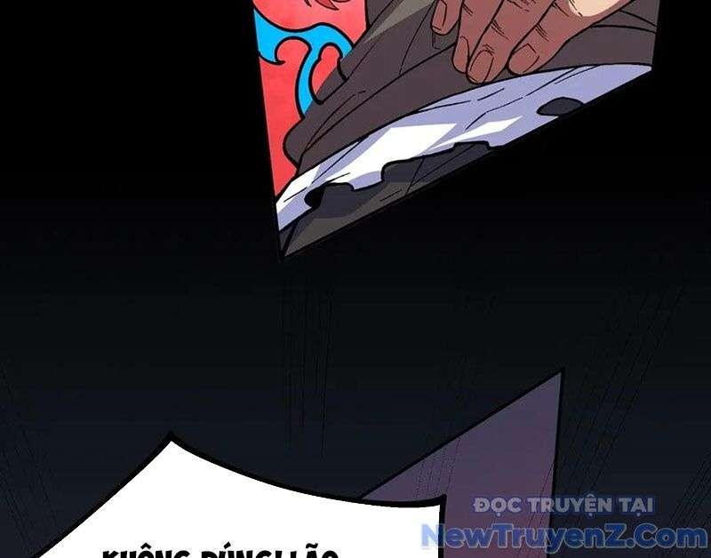 Cấm Chú Sư Mạnh Nhất Lịch Sử - Ch.10 - Trang 31 - Asahi Truyen