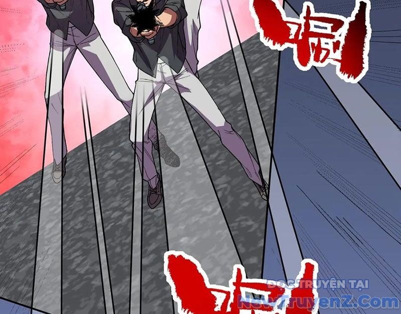 Cấm Chú Sư Mạnh Nhất Lịch Sử - Ch.10 - Trang 33 - Asahi Truyen