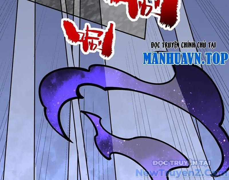 Cấm Chú Sư Mạnh Nhất Lịch Sử - Ch.10 - Trang 34 - Asahi Truyen