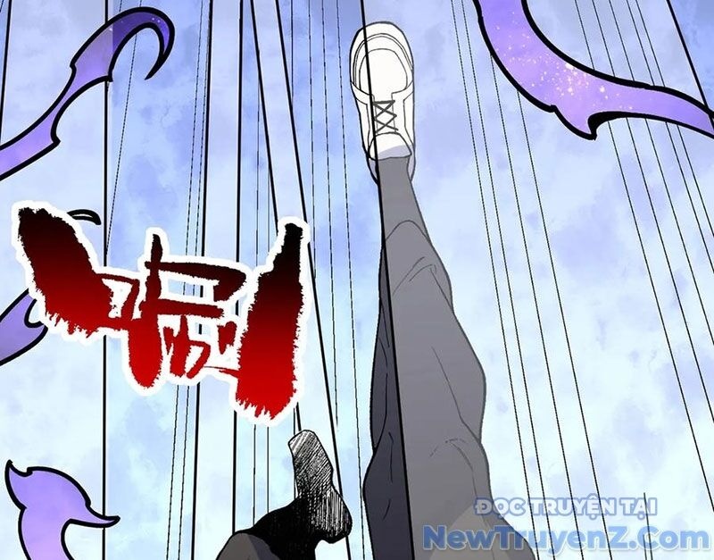 Cấm Chú Sư Mạnh Nhất Lịch Sử - Ch.10 - Trang 35 - Asahi Truyen