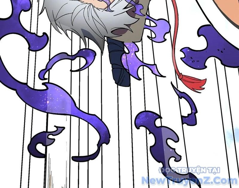 Cấm Chú Sư Mạnh Nhất Lịch Sử - Ch.10 - Trang 38 - Asahi Truyen
