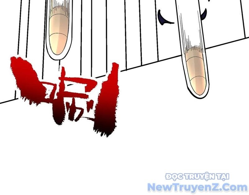 Cấm Chú Sư Mạnh Nhất Lịch Sử - Ch.10 - Trang 39 - Asahi Truyen