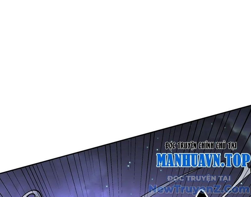 Cấm Chú Sư Mạnh Nhất Lịch Sử - Ch.10 - Trang 40 - Asahi Truyen