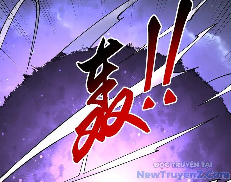 Cấm Chú Sư Mạnh Nhất Lịch Sử - Ch.10 - Trang 41 - Asahi Truyen