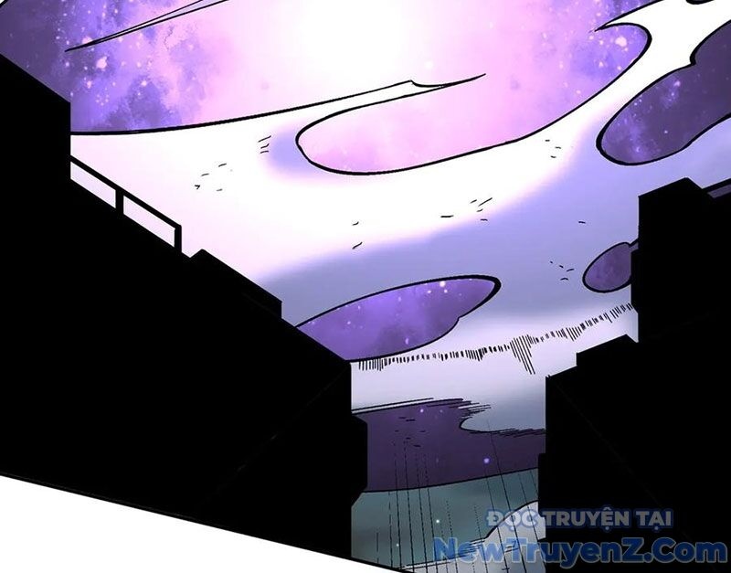 Cấm Chú Sư Mạnh Nhất Lịch Sử - Ch.10 - Trang 42 - Asahi Truyen