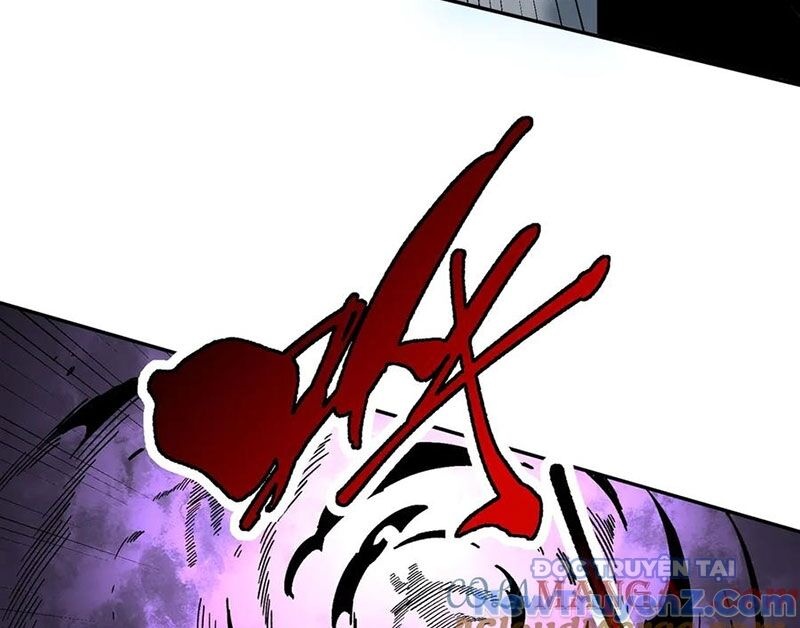 Cấm Chú Sư Mạnh Nhất Lịch Sử - Ch.10 - Trang 43 - Asahi Truyen