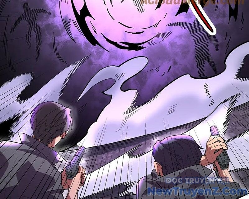 Cấm Chú Sư Mạnh Nhất Lịch Sử - Ch.10 - Trang 44 - Asahi Truyen