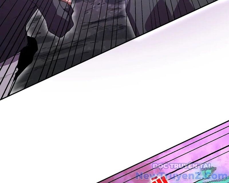 Cấm Chú Sư Mạnh Nhất Lịch Sử - Ch.10 - Trang 45 - Asahi Truyen