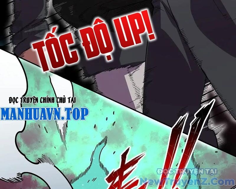 Cấm Chú Sư Mạnh Nhất Lịch Sử - Ch.10 - Trang 48 - Asahi Truyen