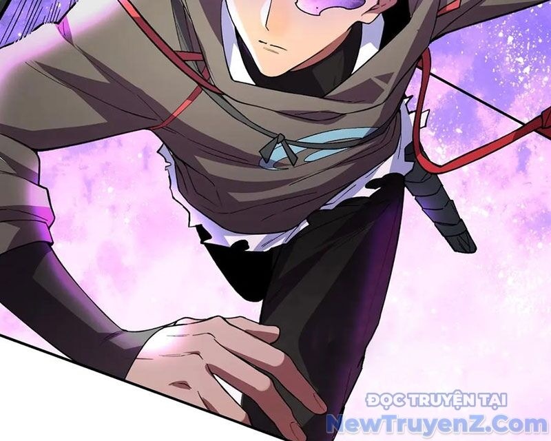 Cấm Chú Sư Mạnh Nhất Lịch Sử - Ch.10 - Trang 51 - Asahi Truyen