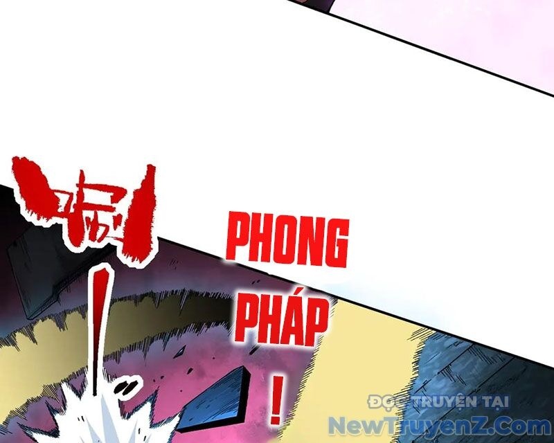 Cấm Chú Sư Mạnh Nhất Lịch Sử - Ch.10 - Trang 52 - Asahi Truyen