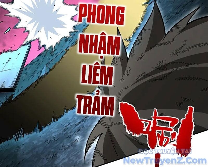 Cấm Chú Sư Mạnh Nhất Lịch Sử - Ch.10 - Trang 53 - Asahi Truyen