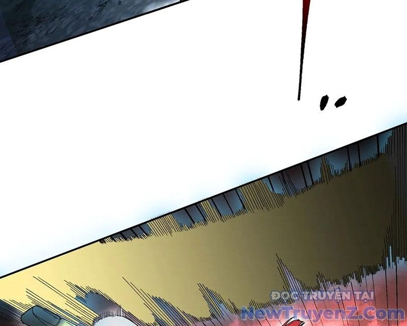 Cấm Chú Sư Mạnh Nhất Lịch Sử - Ch.10 - Trang 54 - Asahi Truyen