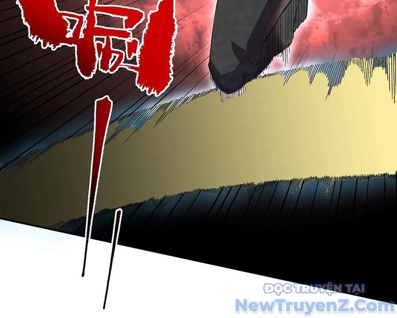 Cấm Chú Sư Mạnh Nhất Lịch Sử - Ch.10 - Trang 56 - Asahi Truyen