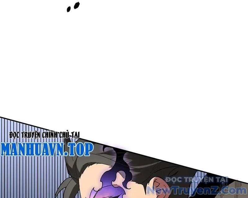 Cấm Chú Sư Mạnh Nhất Lịch Sử - Ch.10 - Trang 57 - Asahi Truyen