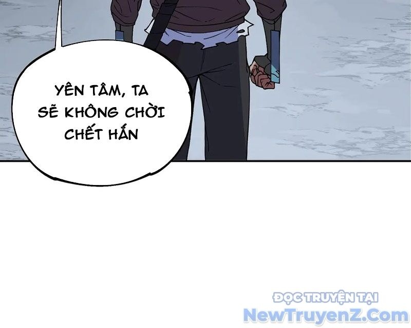 Cấm Chú Sư Mạnh Nhất Lịch Sử - Ch.10 - Trang 61 - Asahi Truyen