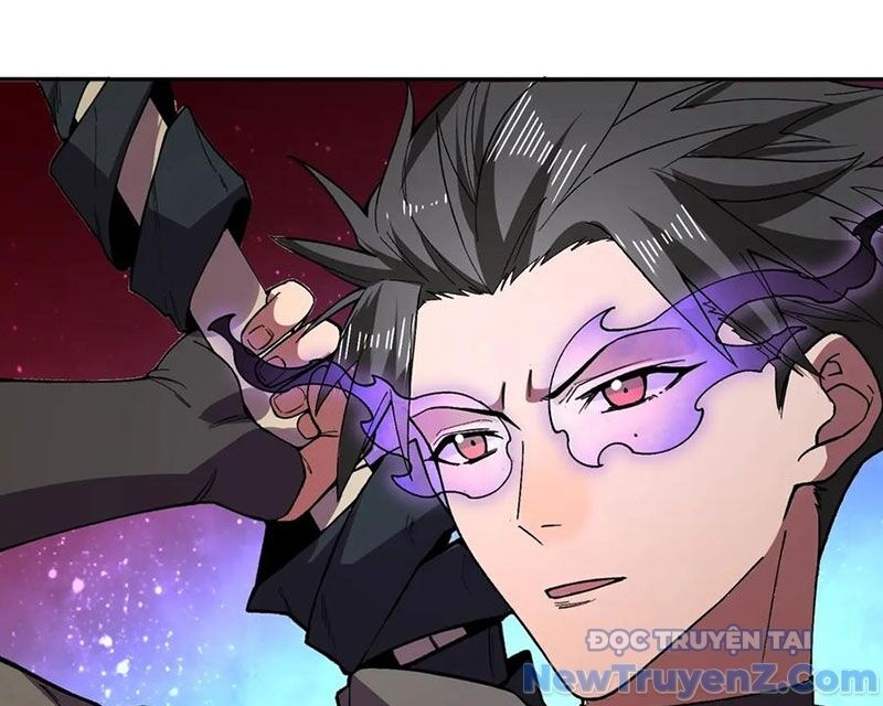 Cấm Chú Sư Mạnh Nhất Lịch Sử - Ch.10 - Trang 62 - Asahi Truyen
