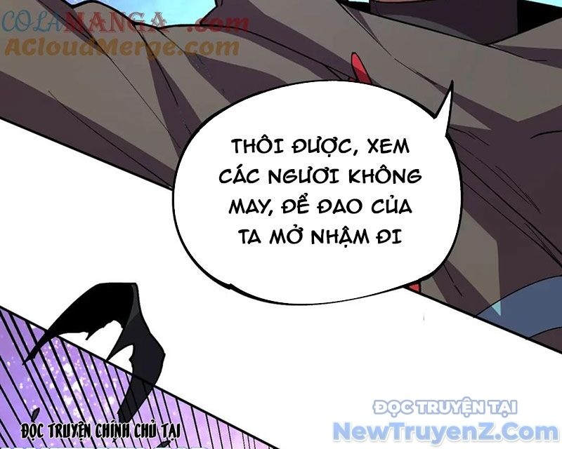 Cấm Chú Sư Mạnh Nhất Lịch Sử - Ch.10 - Trang 63 - Asahi Truyen