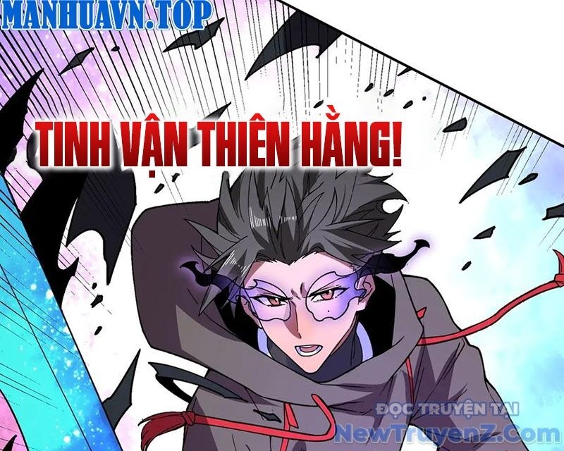 Cấm Chú Sư Mạnh Nhất Lịch Sử - Ch.10 - Trang 64 - Asahi Truyen