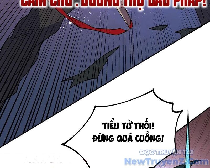 Cấm Chú Sư Mạnh Nhất Lịch Sử - Ch.10 - Trang 66 - Asahi Truyen