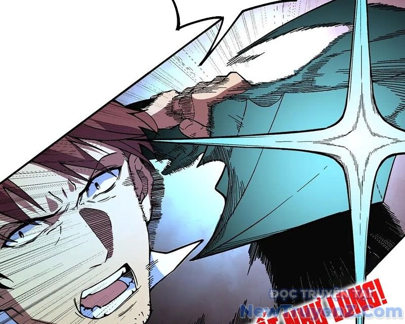 Cấm Chú Sư Mạnh Nhất Lịch Sử - Ch.10 - Trang 67 - Asahi Truyen