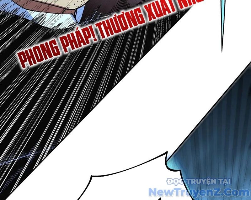 Cấm Chú Sư Mạnh Nhất Lịch Sử - Ch.10 - Trang 68 - Asahi Truyen