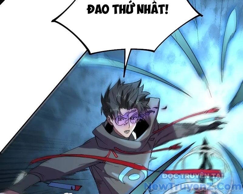 Cấm Chú Sư Mạnh Nhất Lịch Sử - Ch.10 - Trang 69 - Asahi Truyen