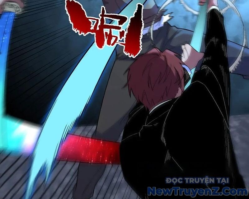 Cấm Chú Sư Mạnh Nhất Lịch Sử - Ch.10 - Trang 70 - Asahi Truyen