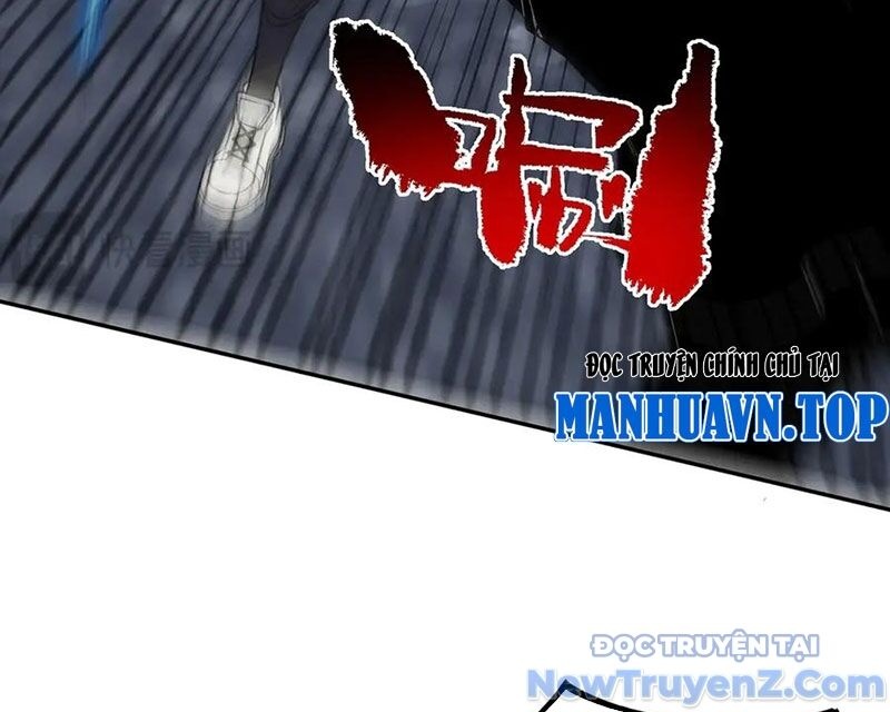 Cấm Chú Sư Mạnh Nhất Lịch Sử - Ch.10 - Trang 71 - Asahi Truyen