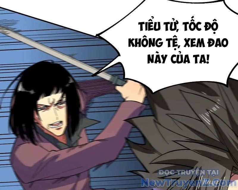 Cấm Chú Sư Mạnh Nhất Lịch Sử - Ch.10 - Trang 72 - Asahi Truyen