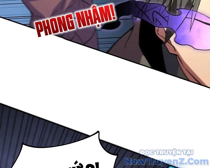 Cấm Chú Sư Mạnh Nhất Lịch Sử - Ch.10 - Trang 73 - Asahi Truyen