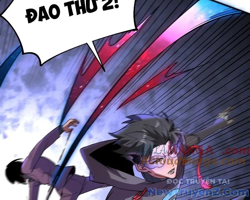 Cấm Chú Sư Mạnh Nhất Lịch Sử - Ch.10 - Trang 74 - Asahi Truyen