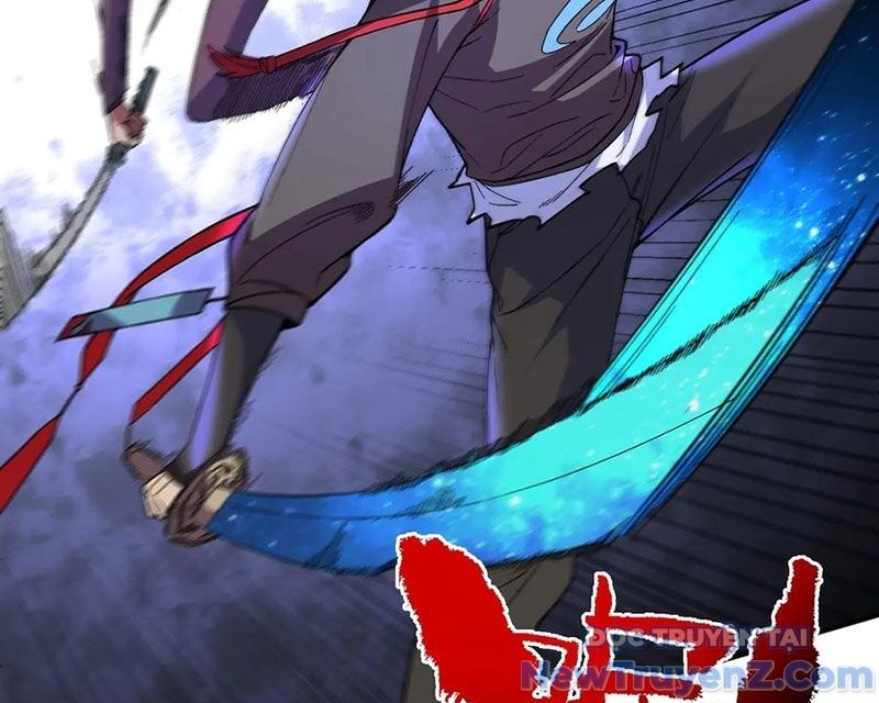 Cấm Chú Sư Mạnh Nhất Lịch Sử - Ch.10 - Trang 75 - Asahi Truyen