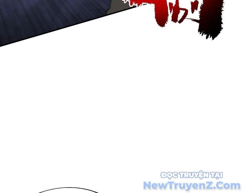 Cấm Chú Sư Mạnh Nhất Lịch Sử - Ch.10 - Trang 76 - Asahi Truyen