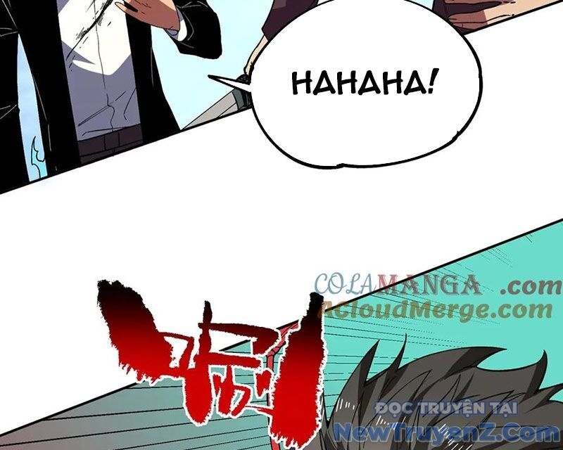 Cấm Chú Sư Mạnh Nhất Lịch Sử - Ch.10 - Trang 78 - Asahi Truyen