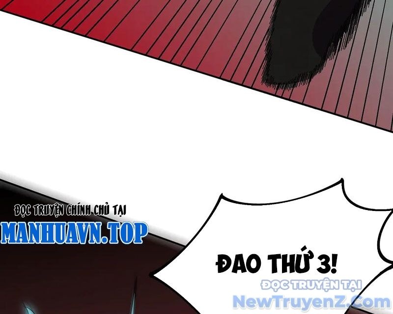 Cấm Chú Sư Mạnh Nhất Lịch Sử - Ch.10 - Trang 80 - Asahi Truyen