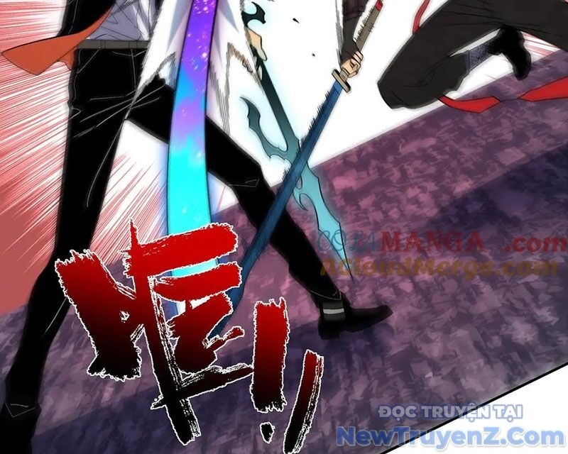 Cấm Chú Sư Mạnh Nhất Lịch Sử - Ch.10 - Trang 82 - Asahi Truyen