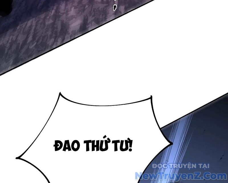 Cấm Chú Sư Mạnh Nhất Lịch Sử - Ch.10 - Trang 83 - Asahi Truyen